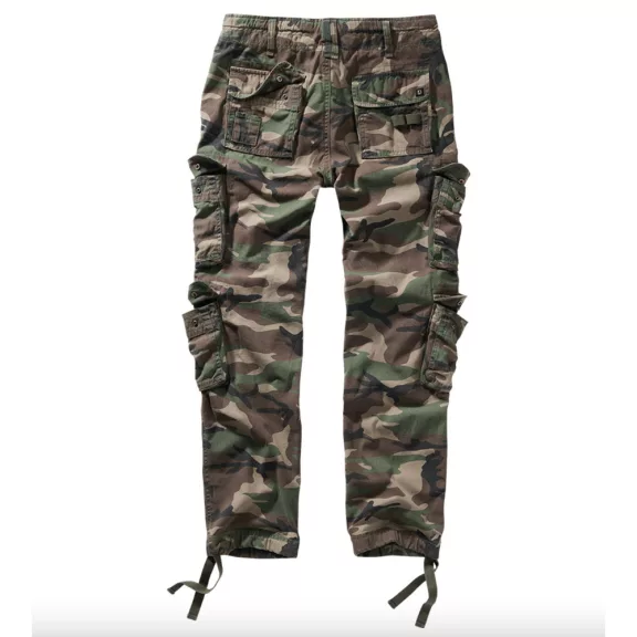 brandit-pure-slim-fit-trousers-woodcamo-sniper.png