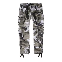 pure-slim-fit-trousers-urban-camo.png