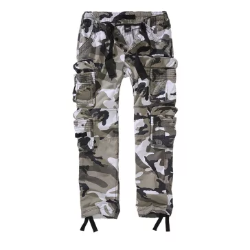 pure-slim-fit-trousers-urban-camo.png