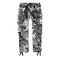 pure-slim-fit-trousers-urban-camo.png