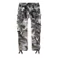 pure-slim-fit-trousers-urban-camo.png