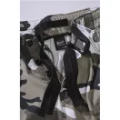 pure-slim-fit-trousers-urban-camo.png