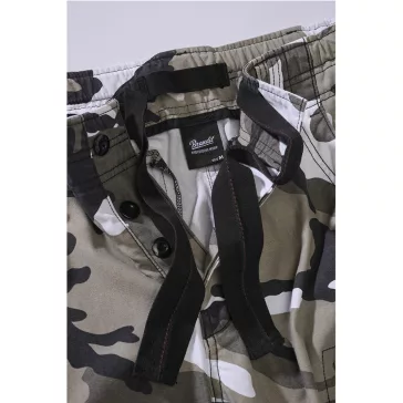 pure-slim-fit-trousers-urban-camo.png