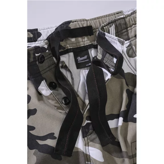 pure-slim-fit-trousers-urban-camo.png