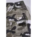 pure-slim-fit-trousers-urban-camo.png