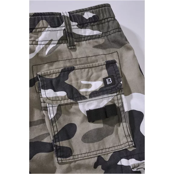 pure-slim-fit-trousers-urban-camo.png