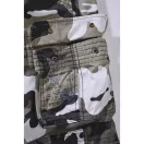 pure-slim-fit-trousers-urban-camo.png