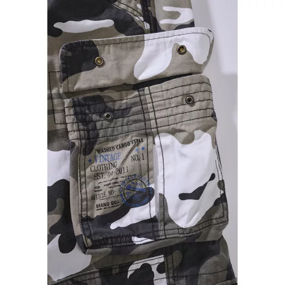 pure-slim-fit-trousers-urban-camo.png