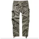 brandit-pure-slim-fit-trousers-olive.png