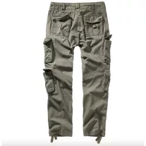 brandit-pure-slim-fit-trousers-olive.png