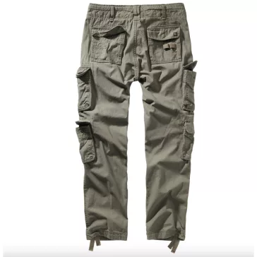 brandit-pure-slim-fit-trousers-olive.png