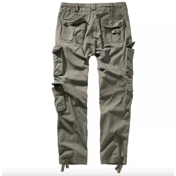 brandit-pure-slim-fit-trousers-olive.png