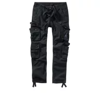 pure-slim-fit-trousers-black.png
