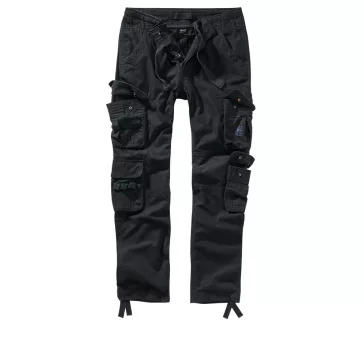 pure-slim-fit-trousers-black.png