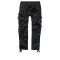 pure-slim-fit-trousers-black.png