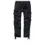 pure-slim-fit-trousers-black.png