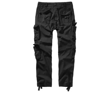 pure-slim-fit-trousers-black.png
