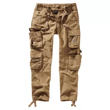 brandit-pure-slim-fit-trousers-beige.png