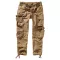 brandit-pure-slim-fit-trousers-beige.png