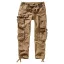 brandit-pure-slim-fit-trousers-beige.png
