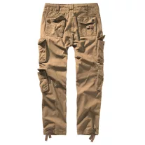 brandit-pure-slim-fit-trousers-beige.png