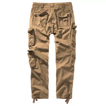 brandit-pure-slim-fit-trousers-beige.png