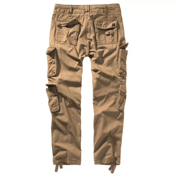 brandit-pure-slim-fit-trousers-beige.png