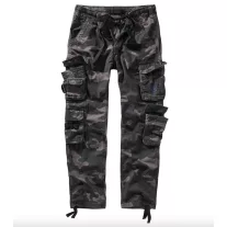 brandit-pure-slim-fit-trousers-dark-camo.png