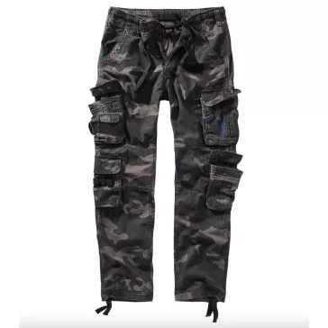brandit-pure-slim-fit-trousers-dark-camo.png