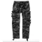 brandit-pure-slim-fit-trousers-dark-camo.png