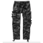brandit-pure-slim-fit-trousers-dark-camo.png