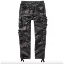 brandit-pure-slim-fit-trousers-dark-camo.png