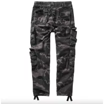 brandit-pure-slim-fit-trousers-dark-camo.png