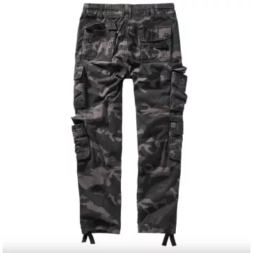 brandit-pure-slim-fit-trousers-dark-camo.png