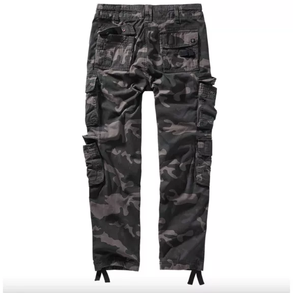 brandit-pure-slim-fit-trousers-dark-camo.png