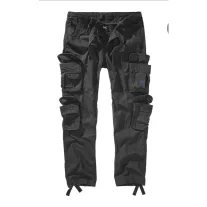 pure-slim-fit-trousers-anthrazit.png