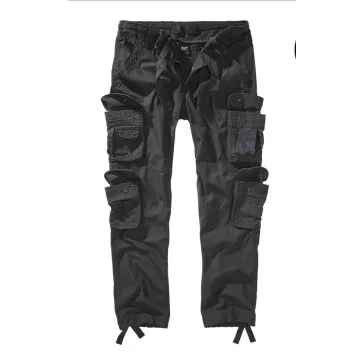 pure-slim-fit-trousers-anthrazit.png