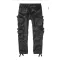 pure-slim-fit-trousers-anthrazit.png