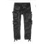 pure-slim-fit-trousers-anthrazit.png