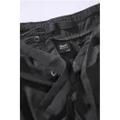 pure-slim-fit-trousers-anthrazit.png