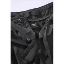 pure-slim-fit-trousers-anthrazit.png
