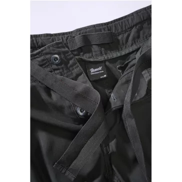 pure-slim-fit-trousers-anthrazit.png