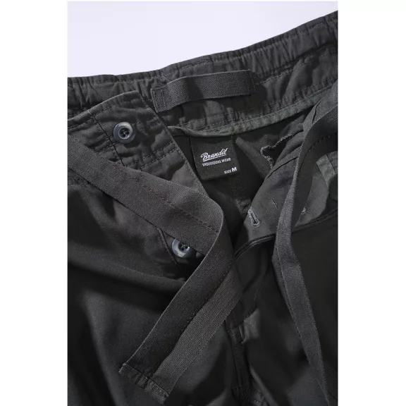 pure-slim-fit-trousers-anthrazit.png