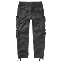 pure-slim-fit-trousers-anthrazit.png