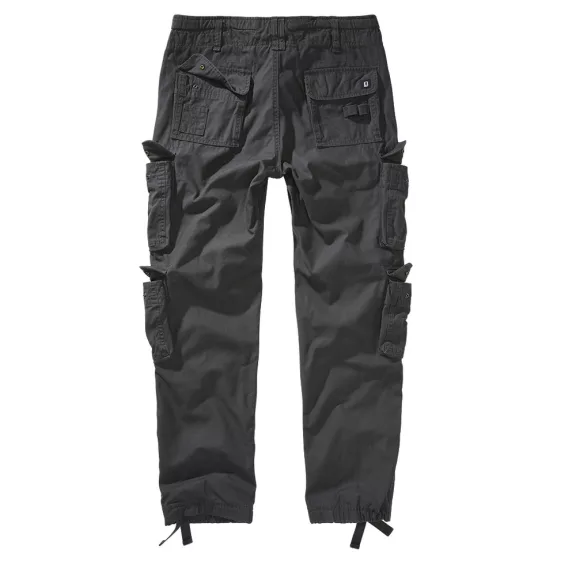 pure-slim-fit-trousers-anthrazit.png