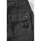pure-slim-fit-trousers-anthrazit.png