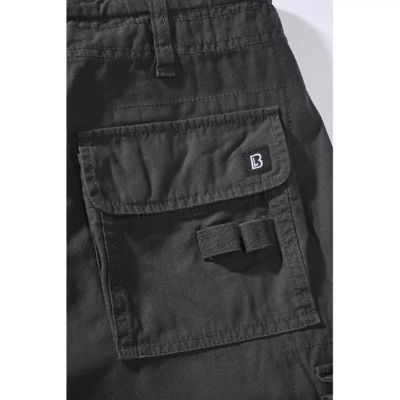 pure-slim-fit-trousers-anthrazit.png
