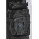 pure-slim-fit-trousers-anthrazit.png