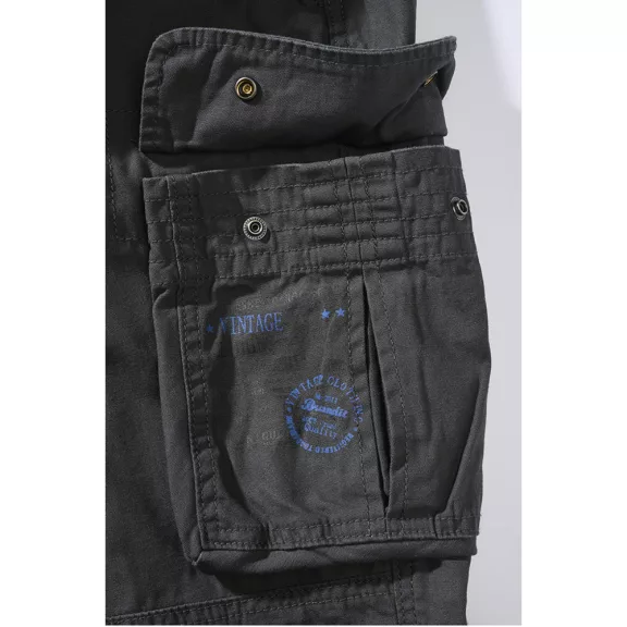 pure-slim-fit-trousers-anthrazit.png