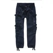 pure-slim-fit-trousers-navy.png